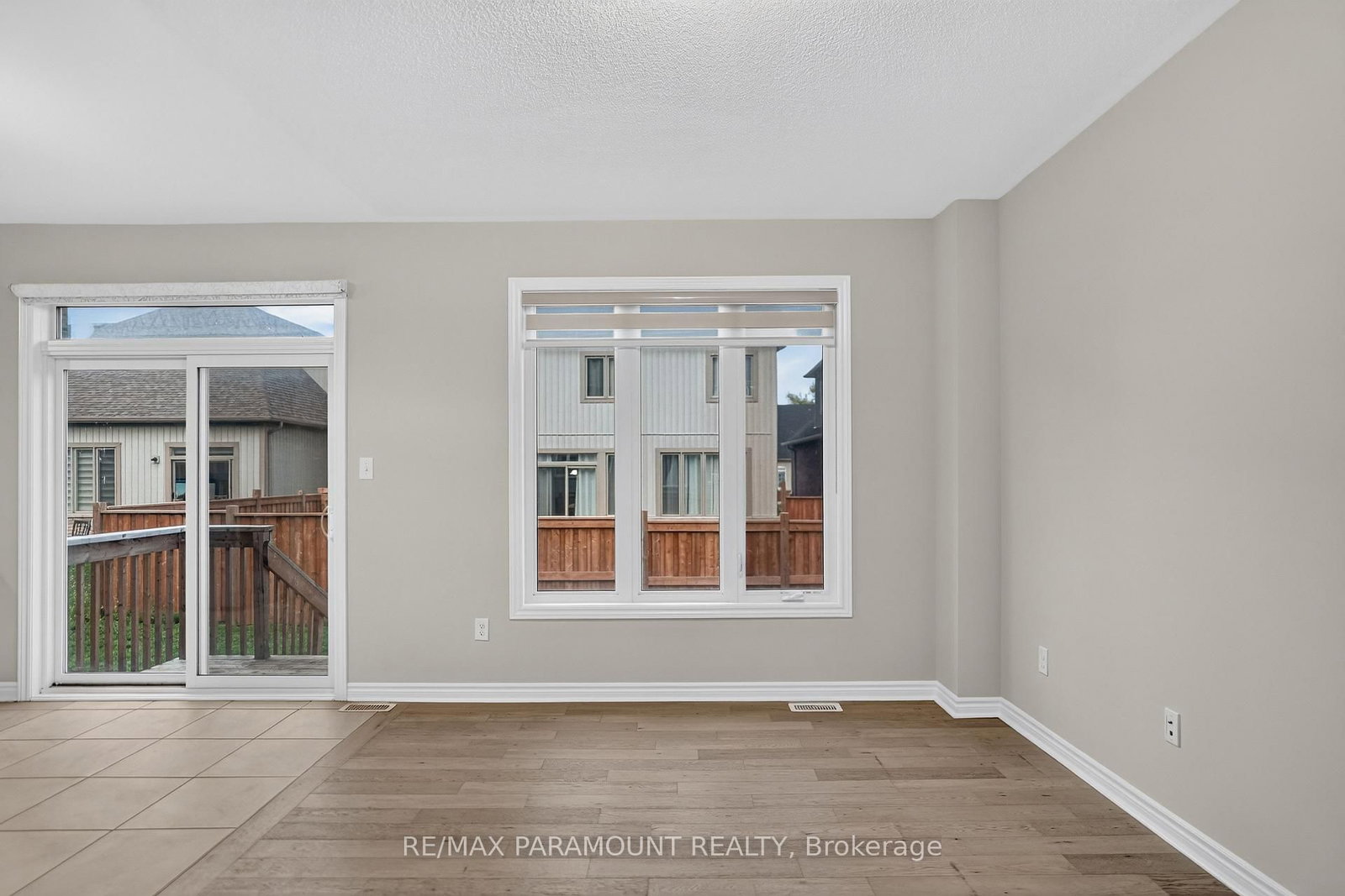 61 Tracey Lane, Collingwood, view 11