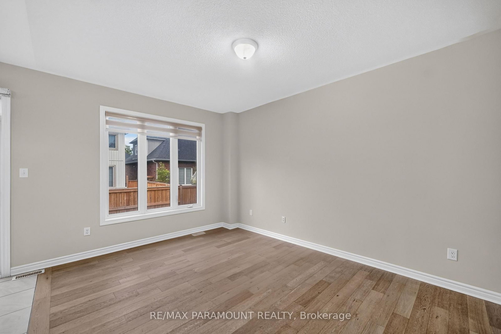 61 Tracey Lane, Collingwood, view 12