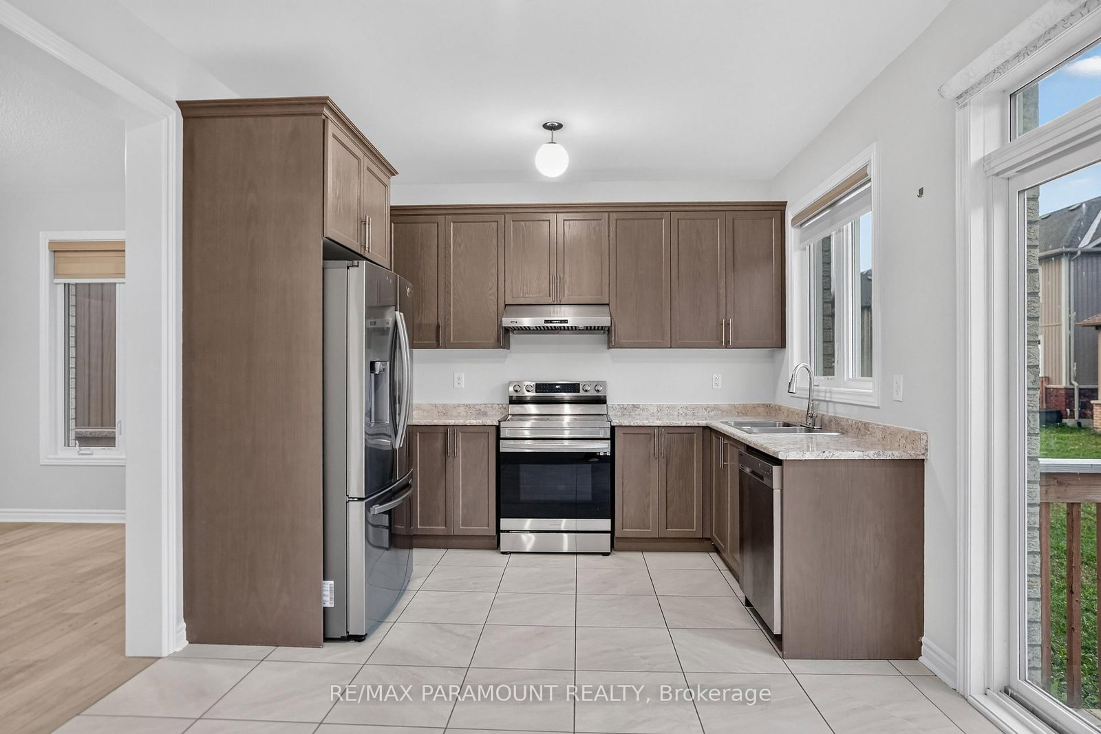 61 Tracey Lane, Collingwood, view 15
