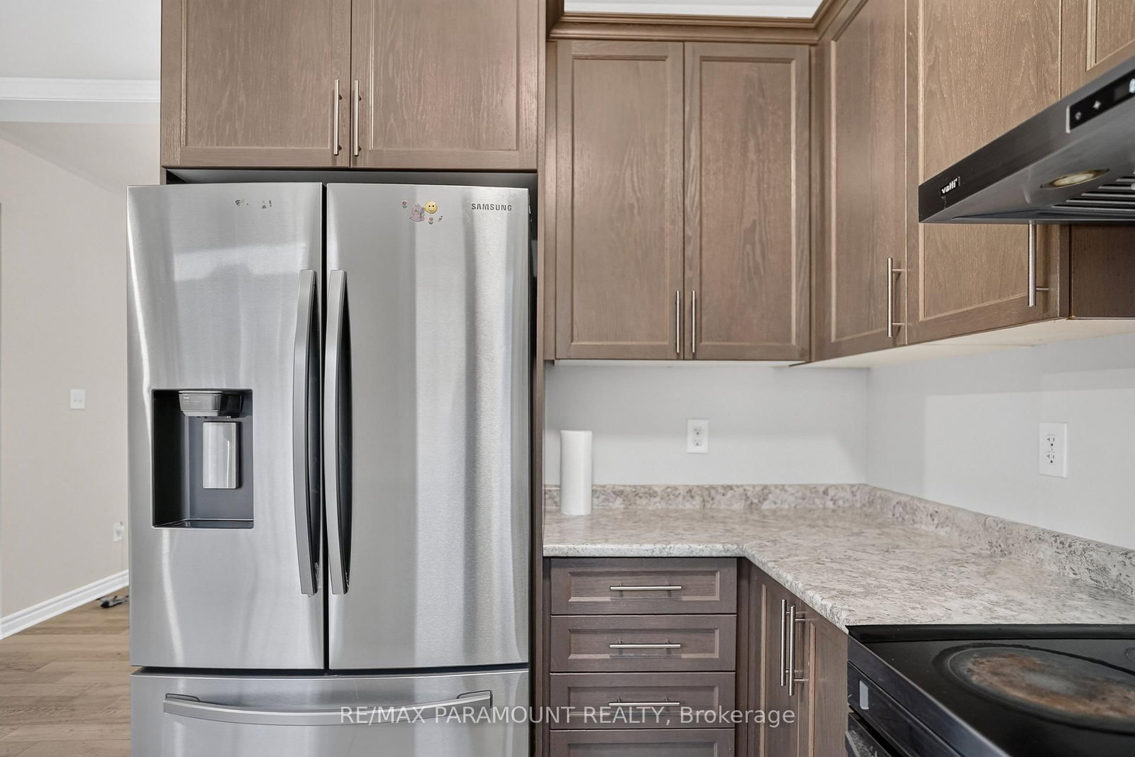 61 Tracey Lane, Collingwood, view 17