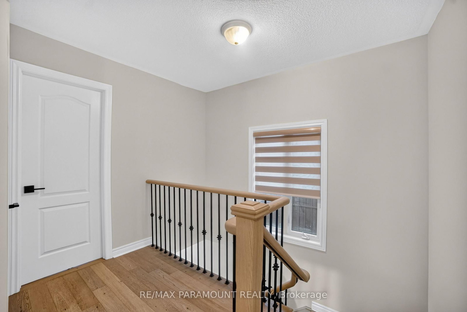 61 Tracey Lane, Collingwood, view 18