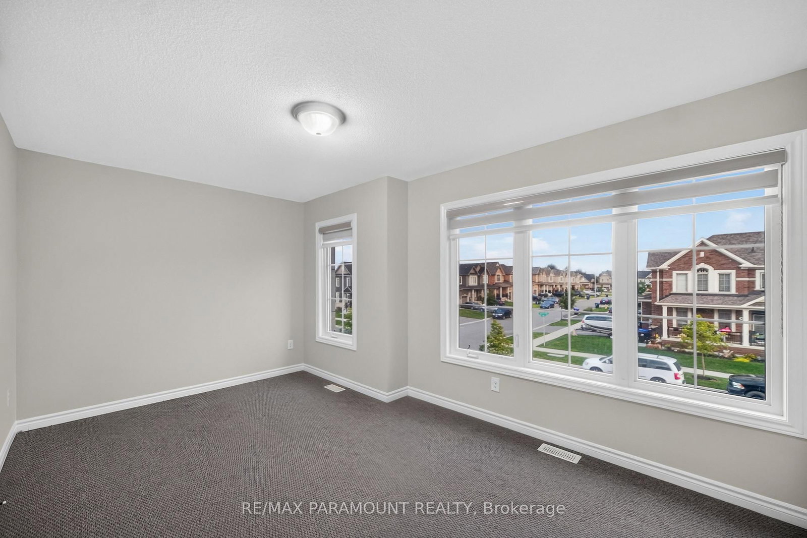 61 Tracey Lane, Collingwood, view 21