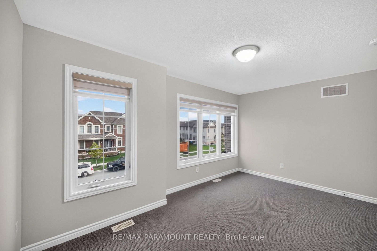 61 Tracey Lane, Collingwood, view 36