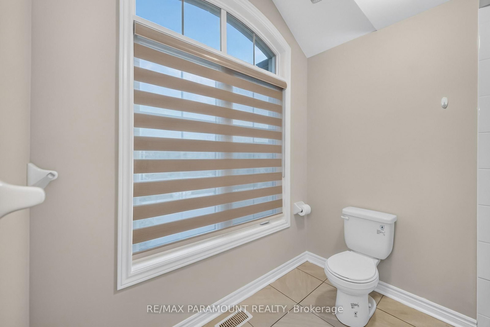 61 Tracey Lane, Collingwood, view 38