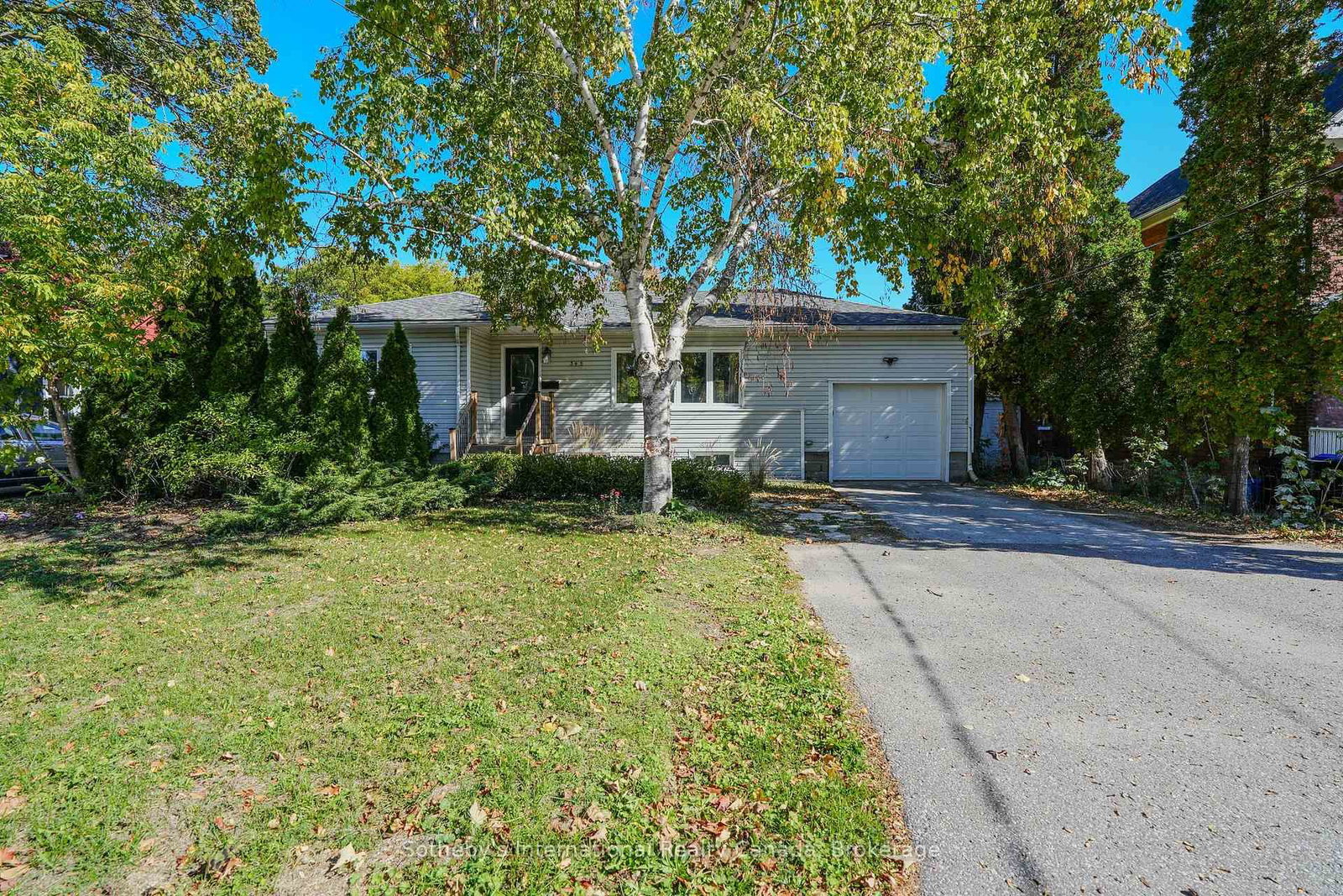 345 Napier St, Collingwood, view 11