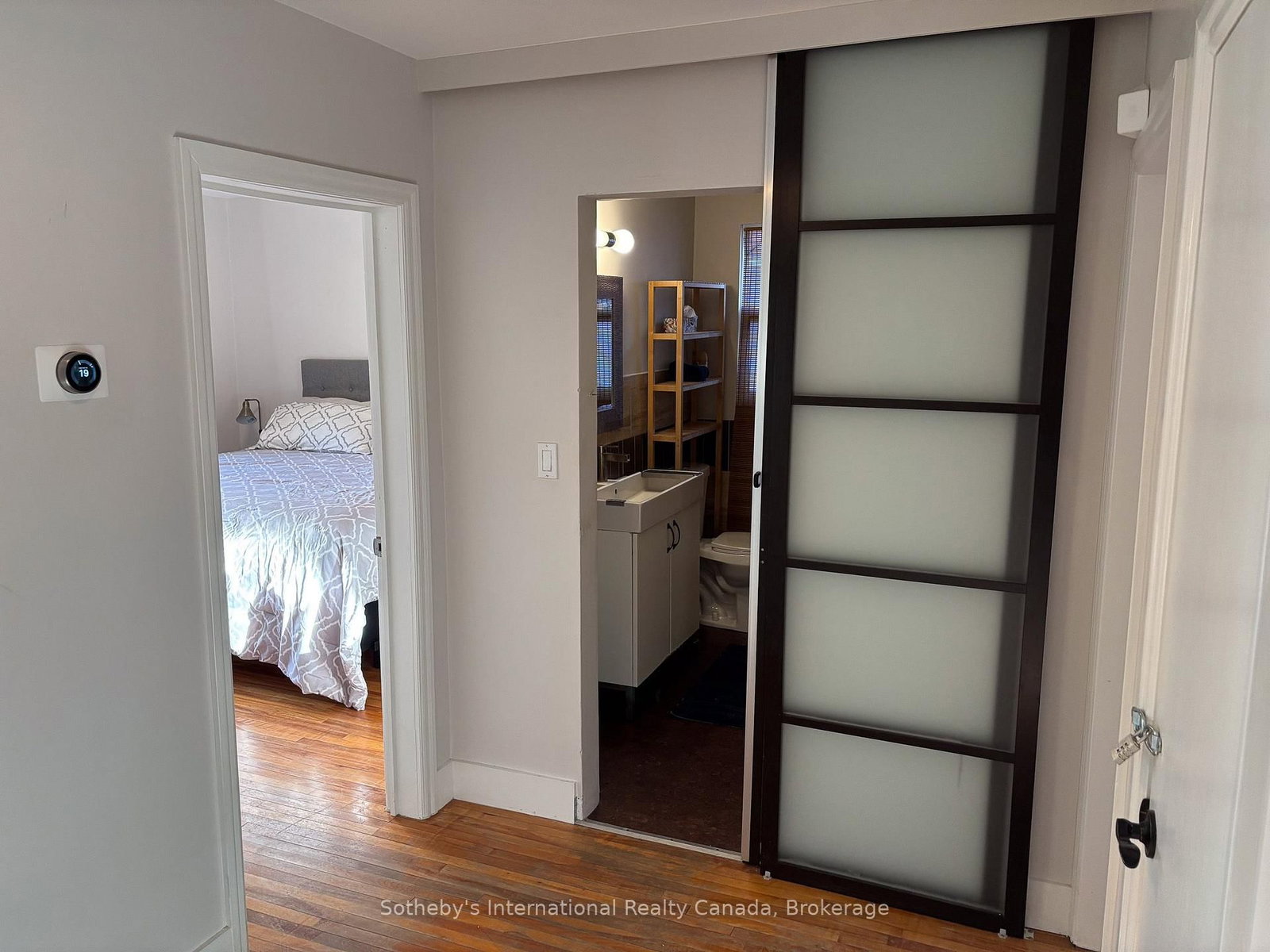 345 Napier St, Collingwood, view 13