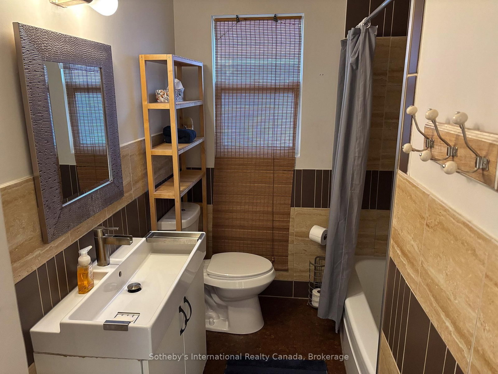 345 Napier St, Collingwood, view 14