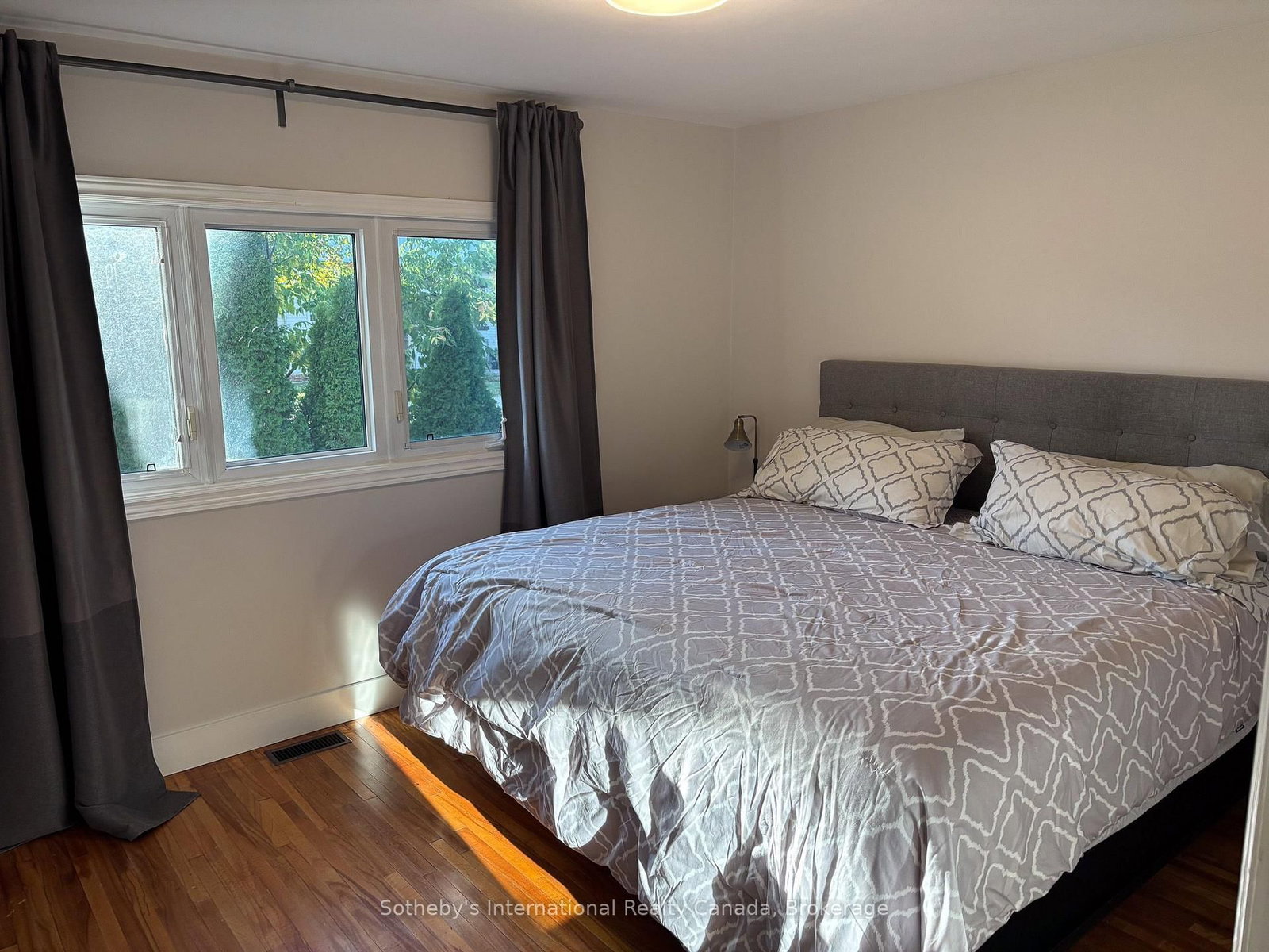 345 Napier St, Collingwood, view 15