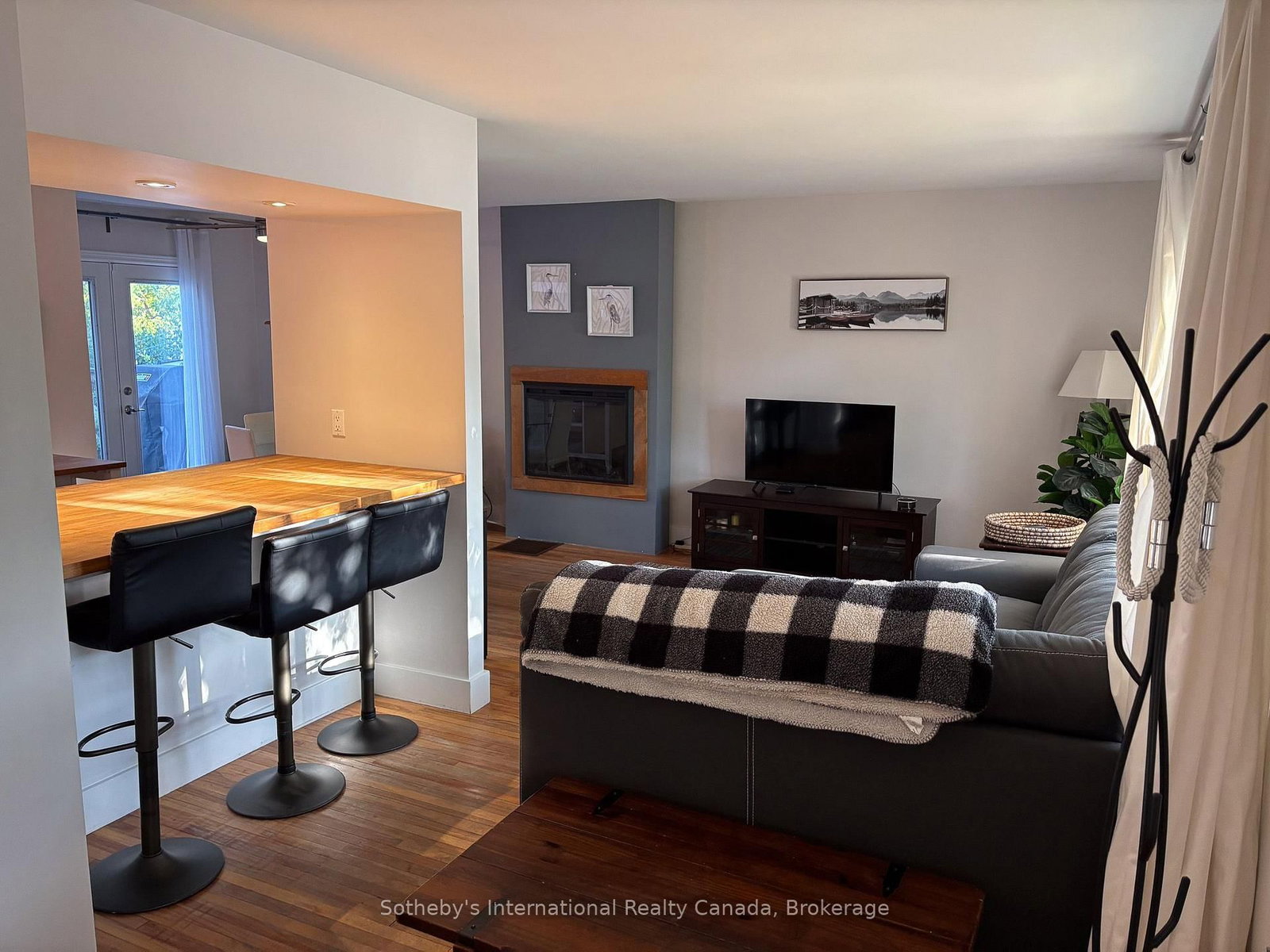345 Napier St, Collingwood, view 17