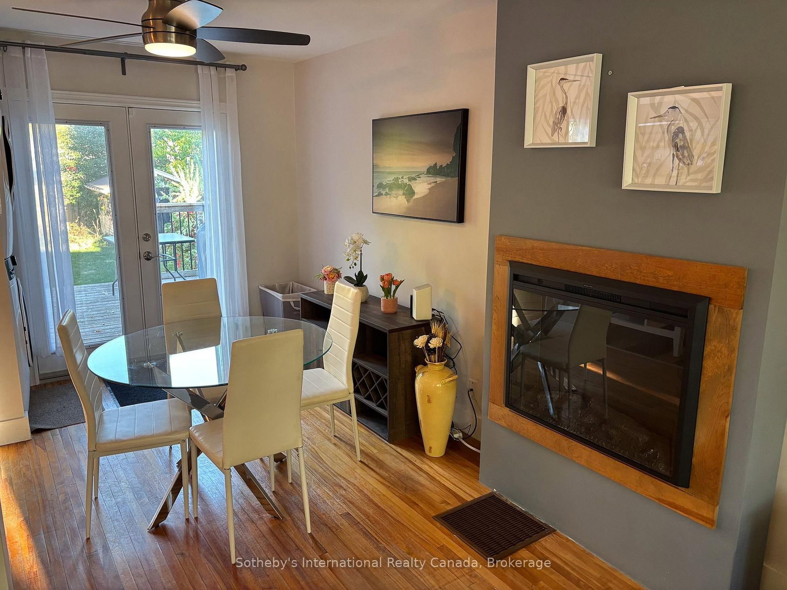345 Napier St, Collingwood, view 19