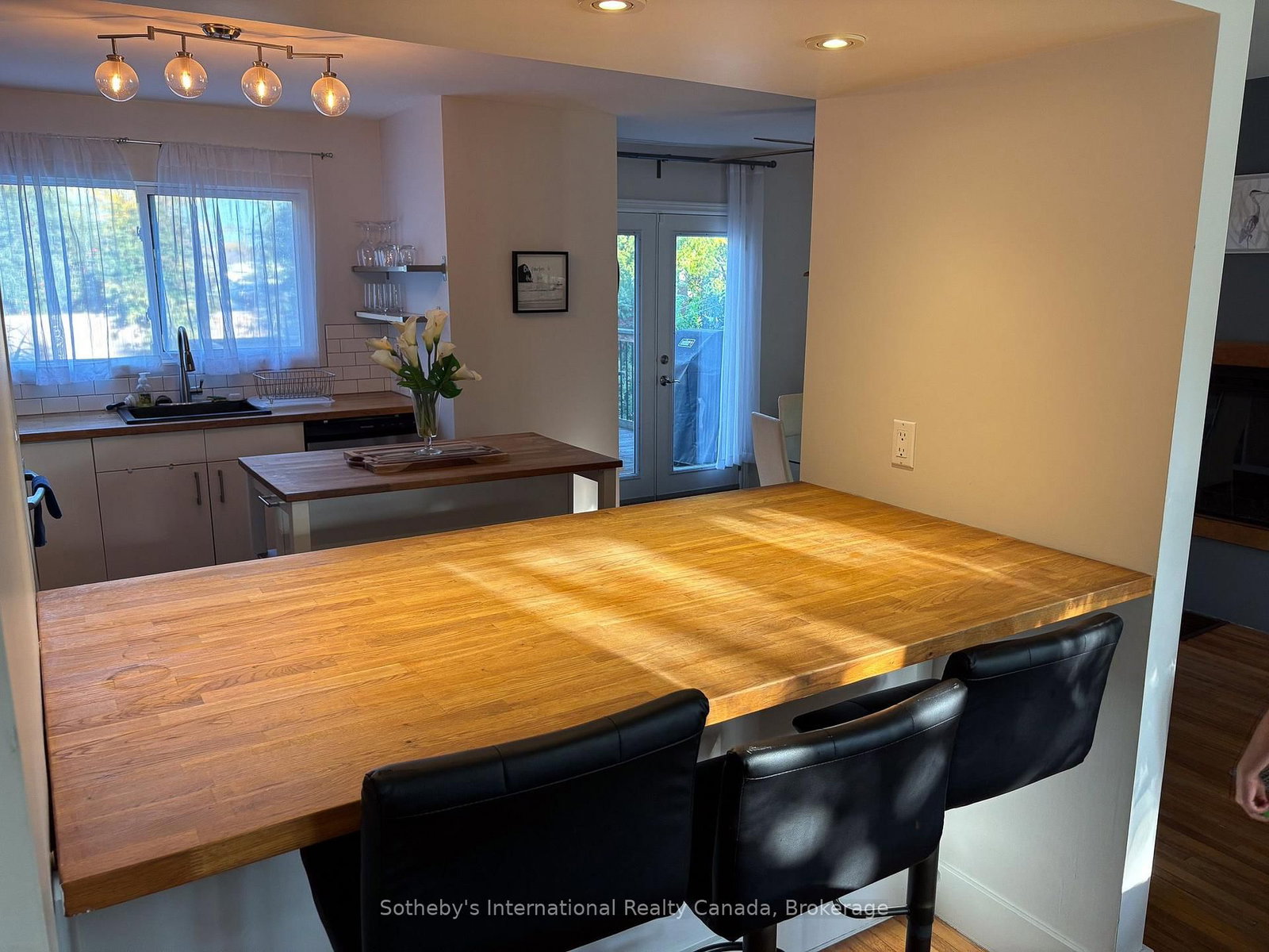 345 Napier St, Collingwood, view 21