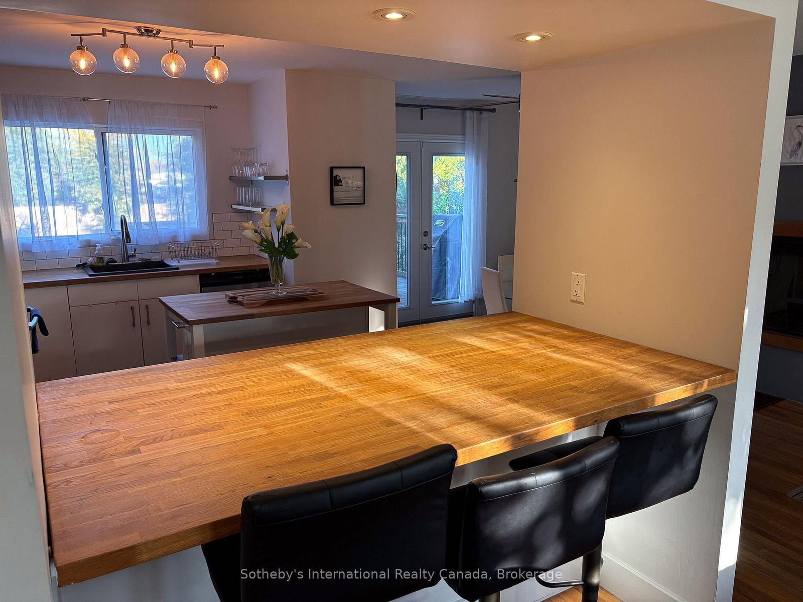345 Napier St, Collingwood, view 22