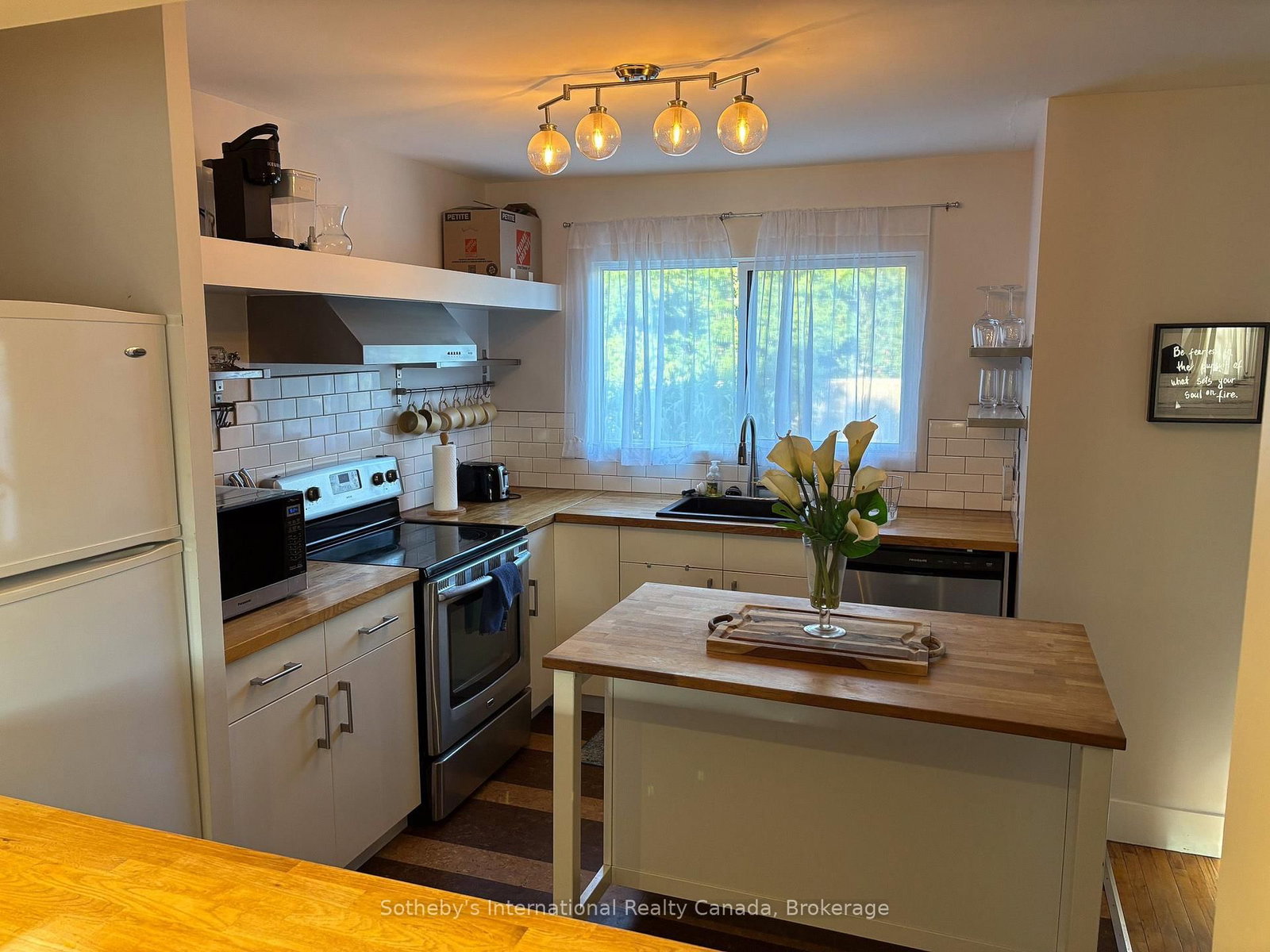 345 Napier St, Collingwood, view 23
