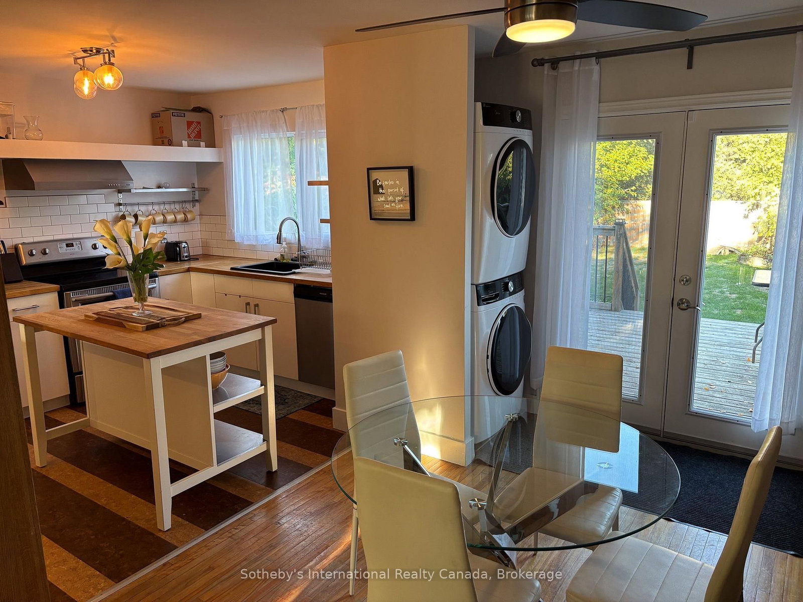 345 Napier St, Collingwood, view 24