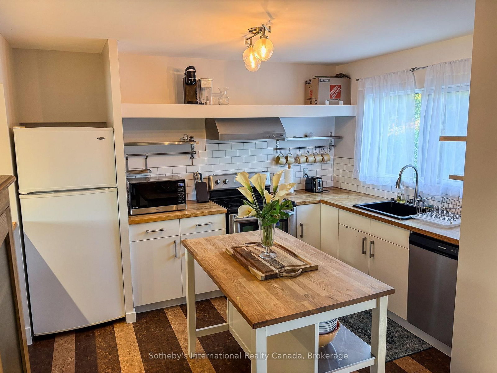 345 Napier St, Collingwood, view 25