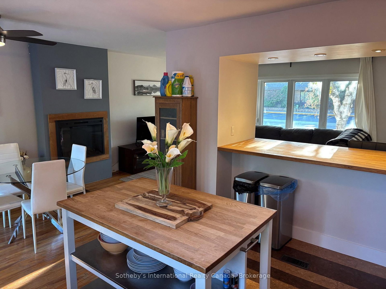 345 Napier St, Collingwood, view 27