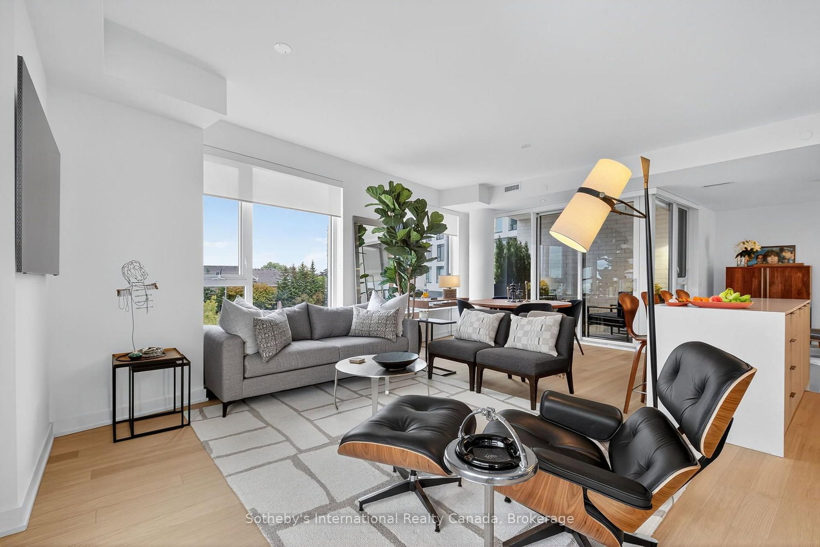 224-31 Huron St, Collingwood, view 15