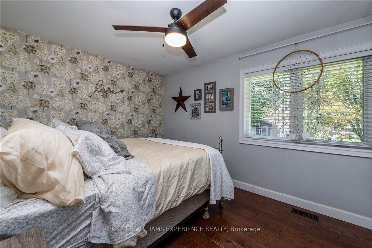 92 Johnson Street • Barrie, ON photo 15