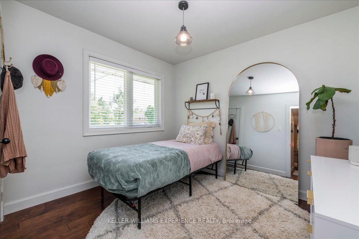 92 Johnson Street • Barrie, ON photo 18
