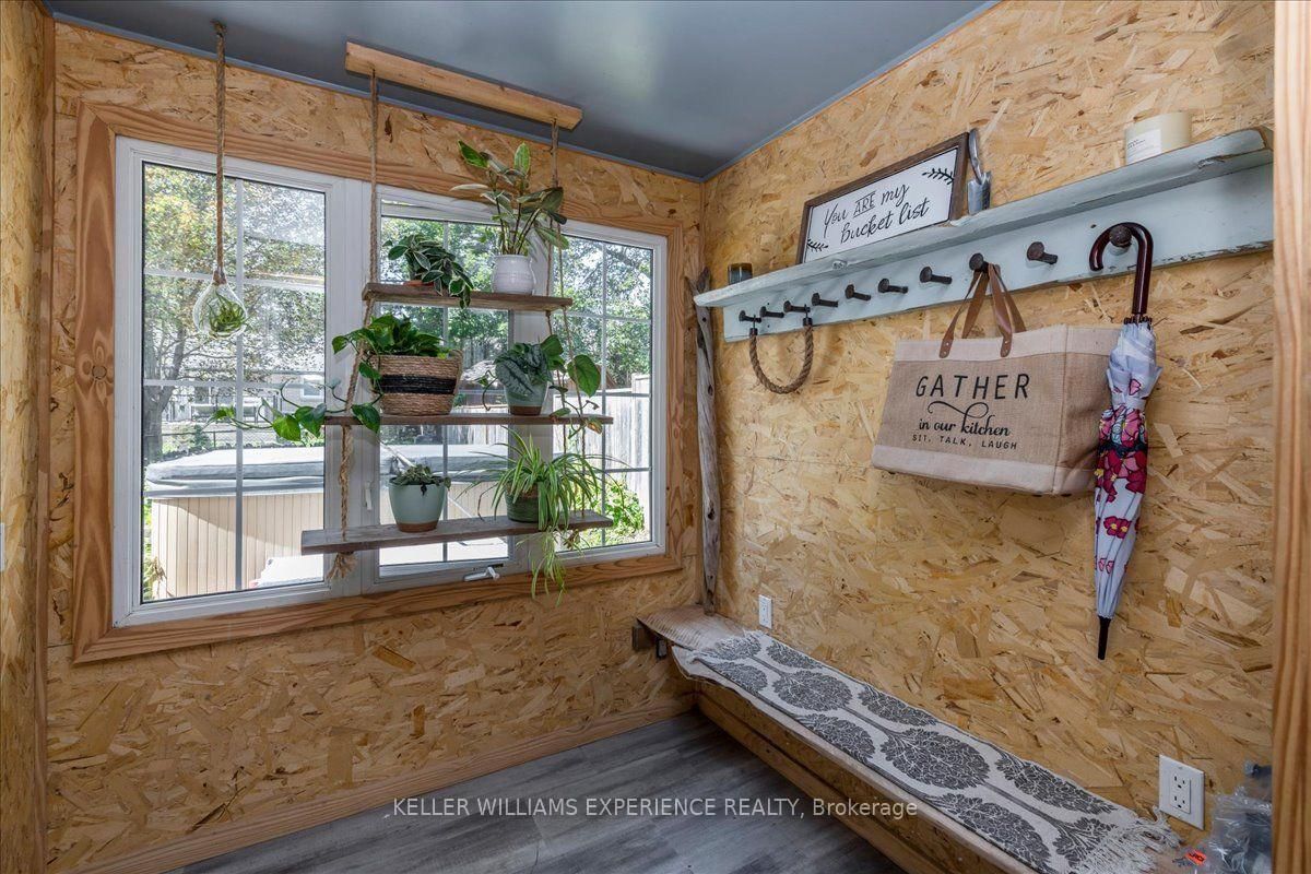 92 Johnson Street • Barrie, ON photo 20