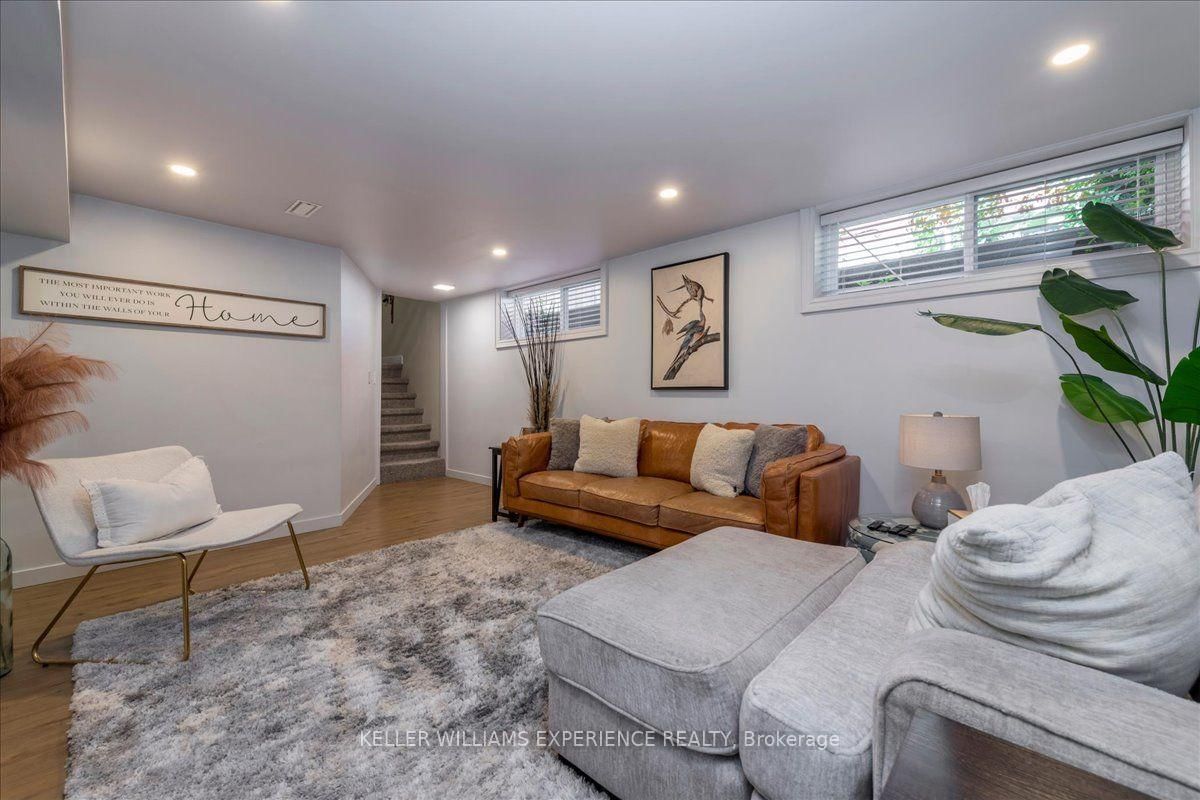 92 Johnson Street • Barrie, ON photo 21