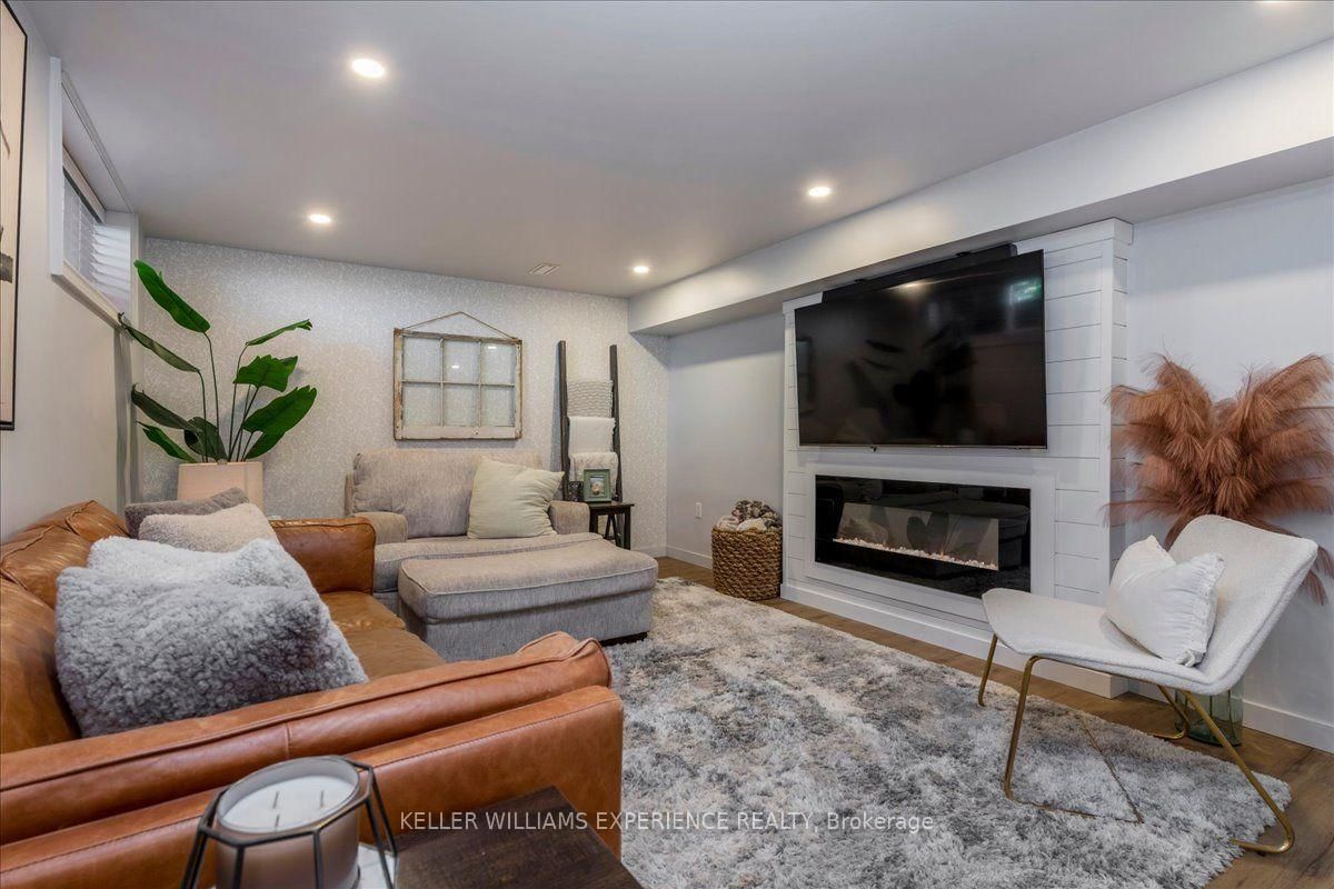 92 Johnson Street • Barrie, ON photo 23