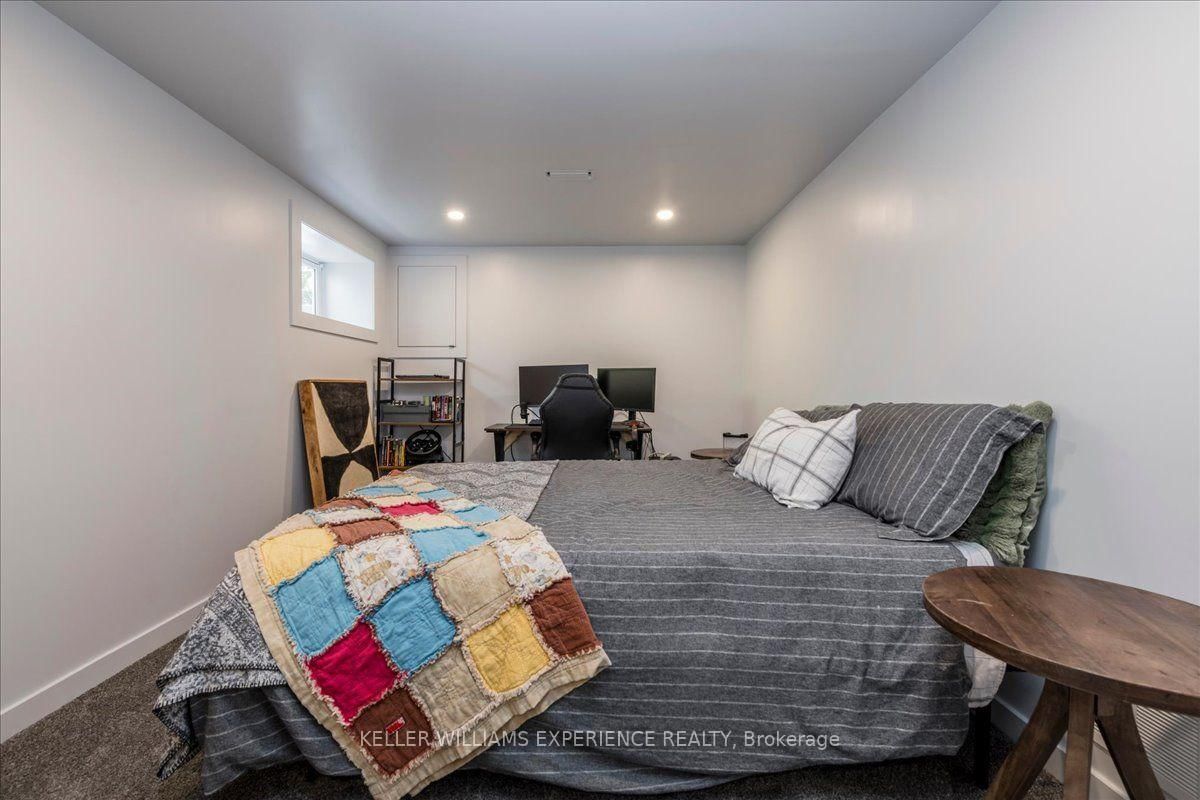 92 Johnson Street • Barrie, ON photo 25