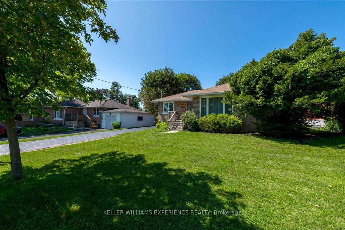 92 Johnson Street • Barrie, ON photo 27