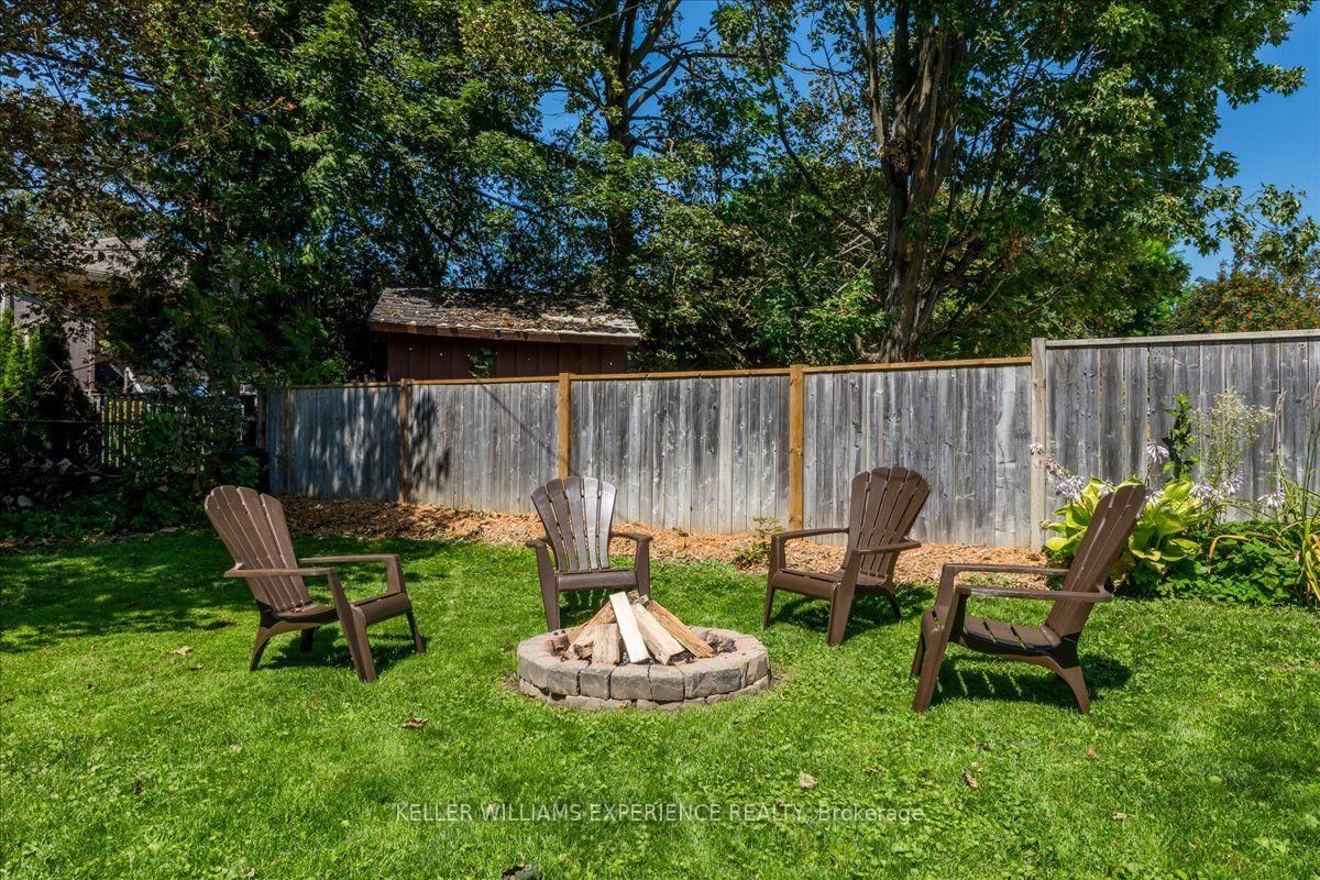 92 Johnson Street • Barrie, ON photo 30
