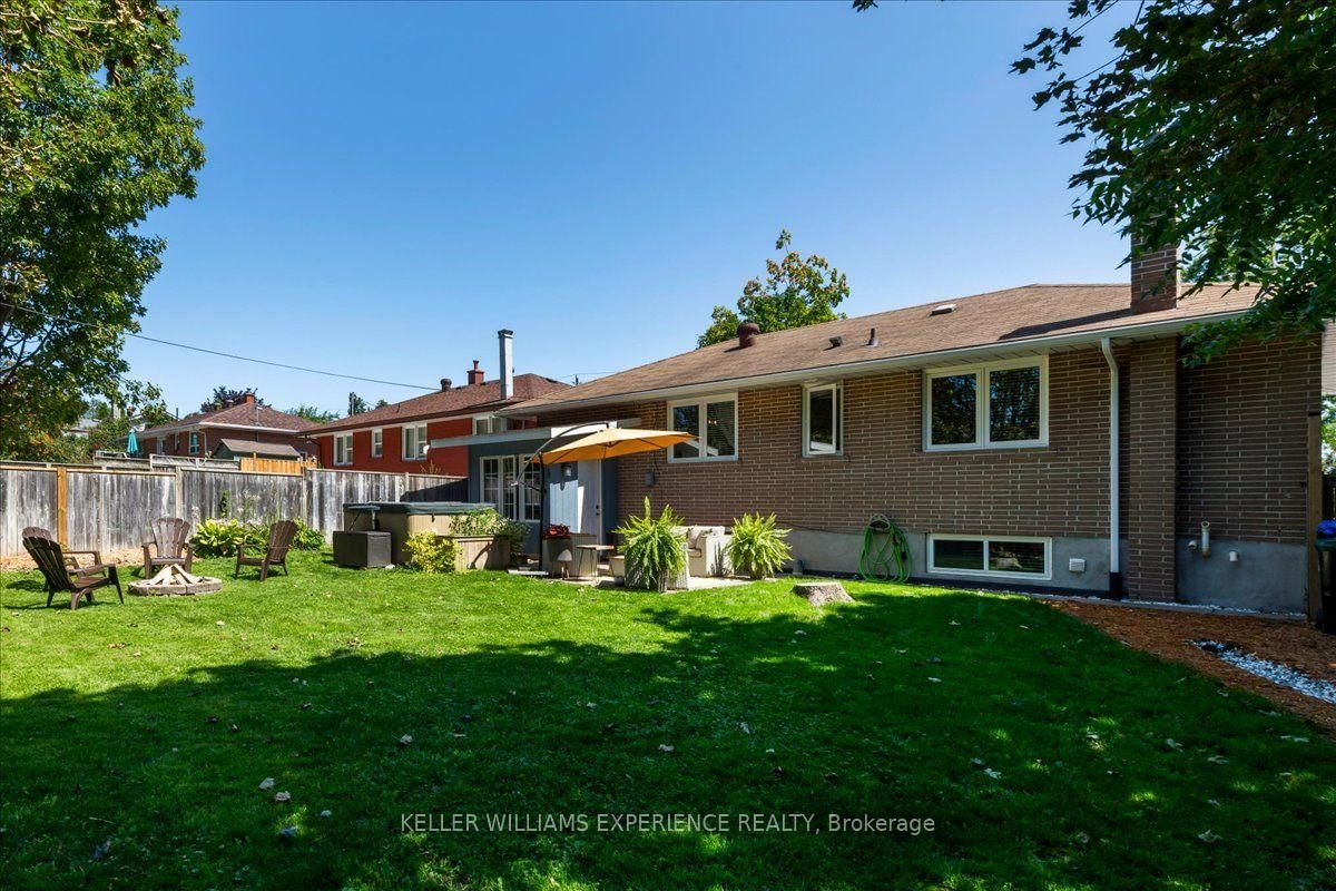 92 Johnson Street • Barrie, ON photo 31