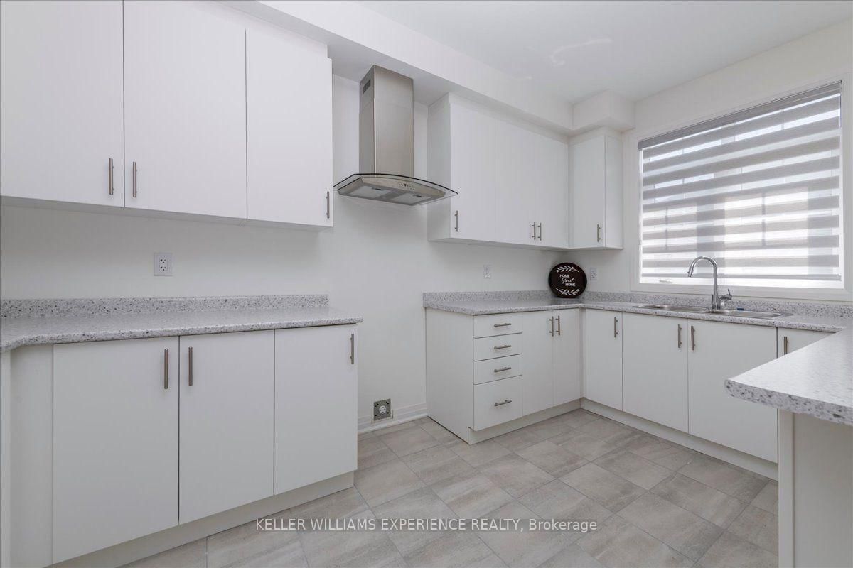 2 Sagewood Avenue • Barrie, ON photo 11