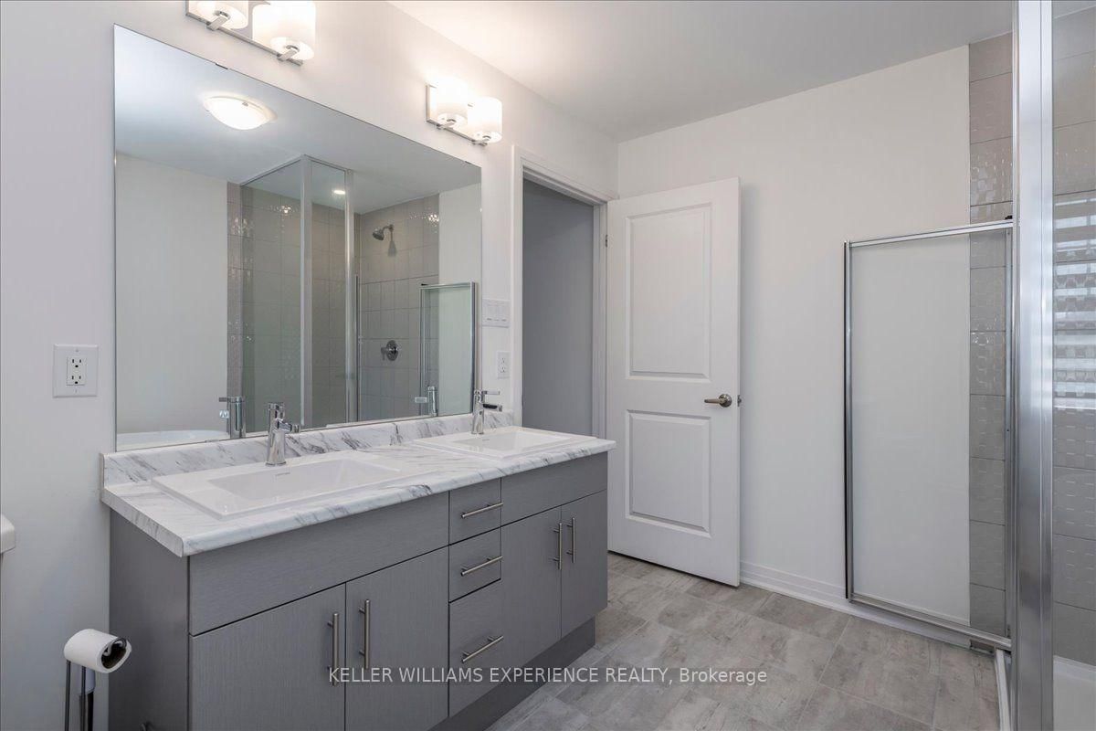 2 Sagewood Avenue • Barrie, ON photo 15
