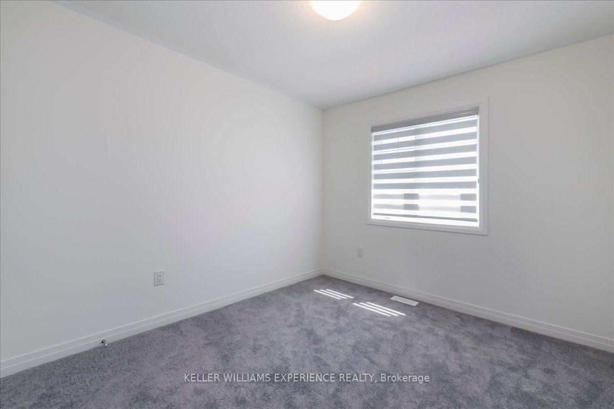 2 Sagewood Avenue • Barrie, ON photo 17