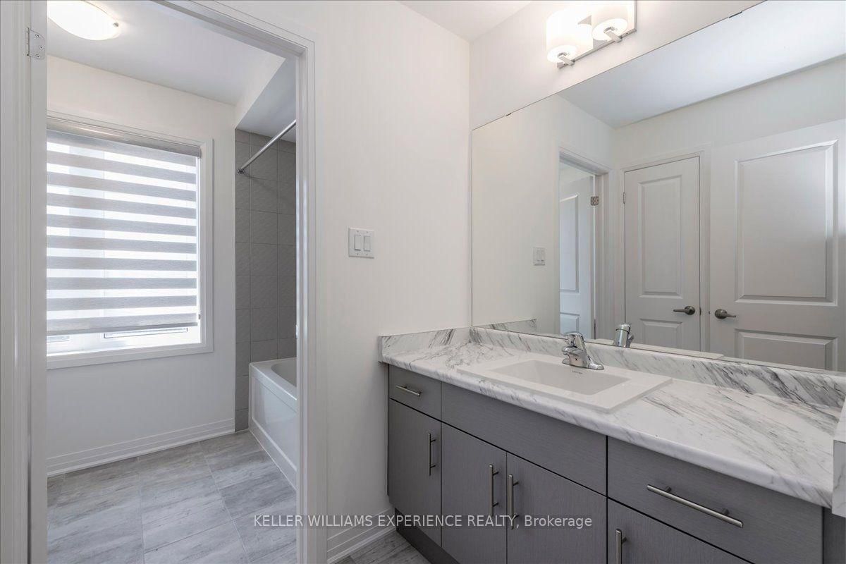 2 Sagewood Avenue • Barrie, ON photo 18