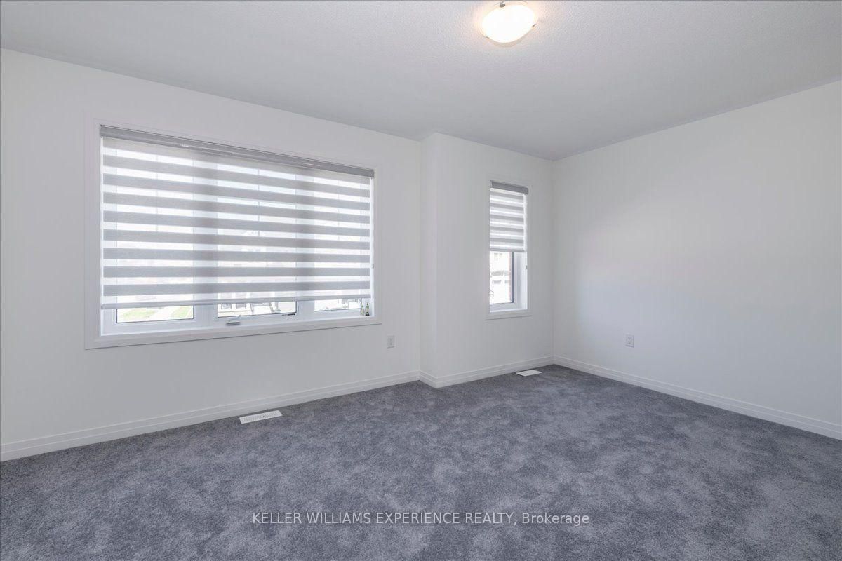 2 Sagewood Avenue • Barrie, ON photo 20