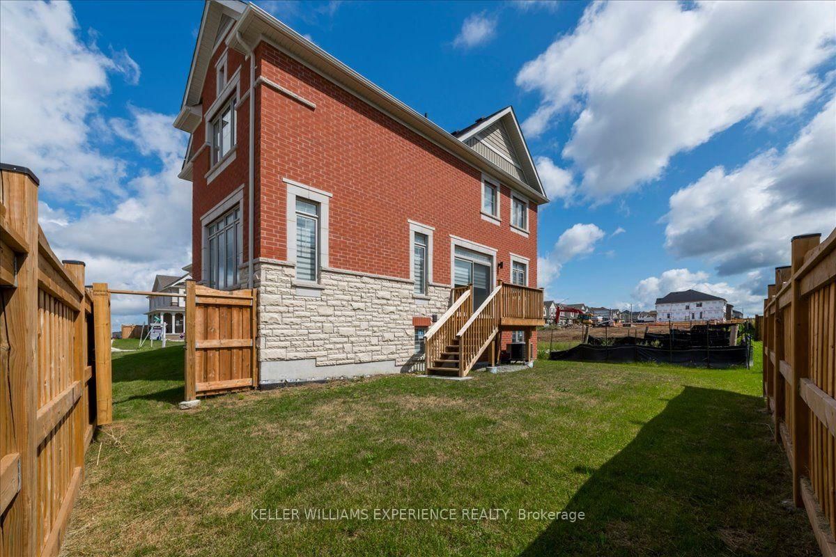 2 Sagewood Avenue • Barrie, ON photo 26