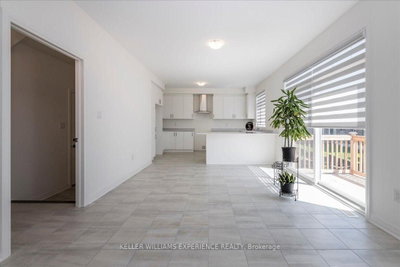 2 Sagewood Avenue • Barrie, ON photo 9