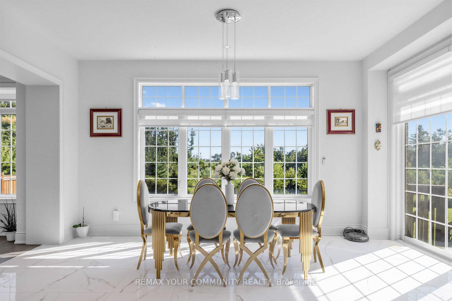 19 Redmond Crescent • Springwater, ON photo 15