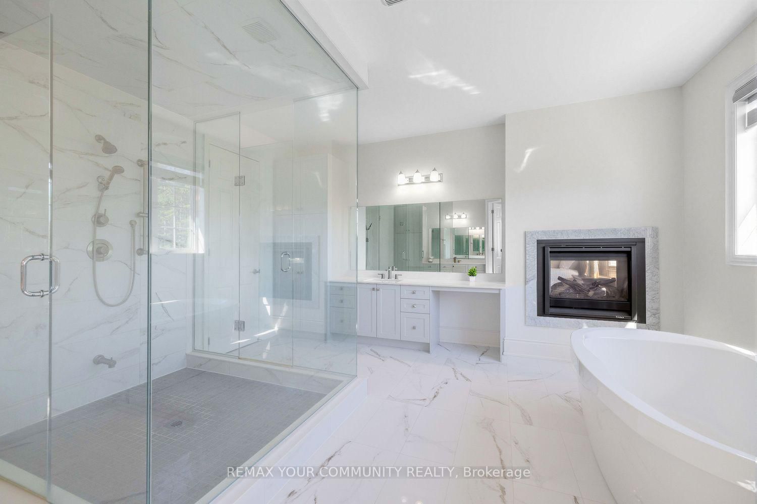 19 Redmond Crescent • Springwater, ON photo 39
