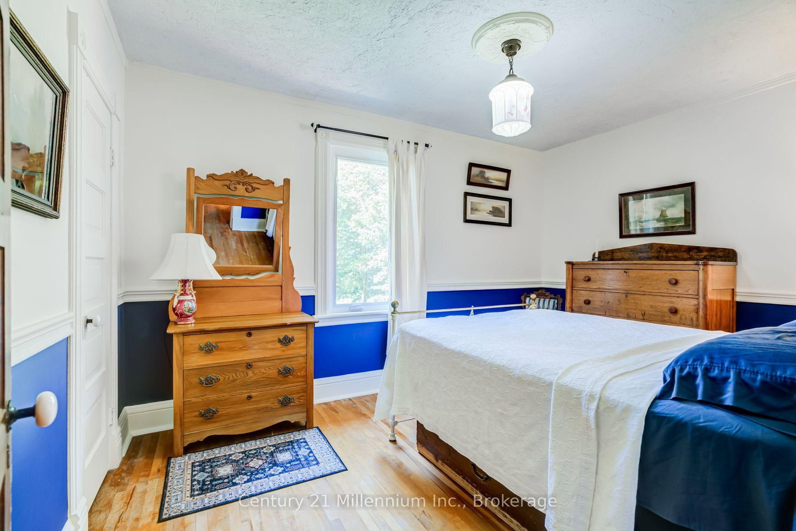 1851 6 Concession N • Clearview, ON photo 22