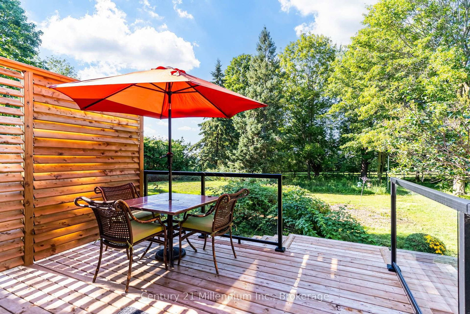 1851 6 Concession N • Clearview, ON photo 26
