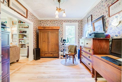 1851 6 Concession N • Clearview, ON photo 8