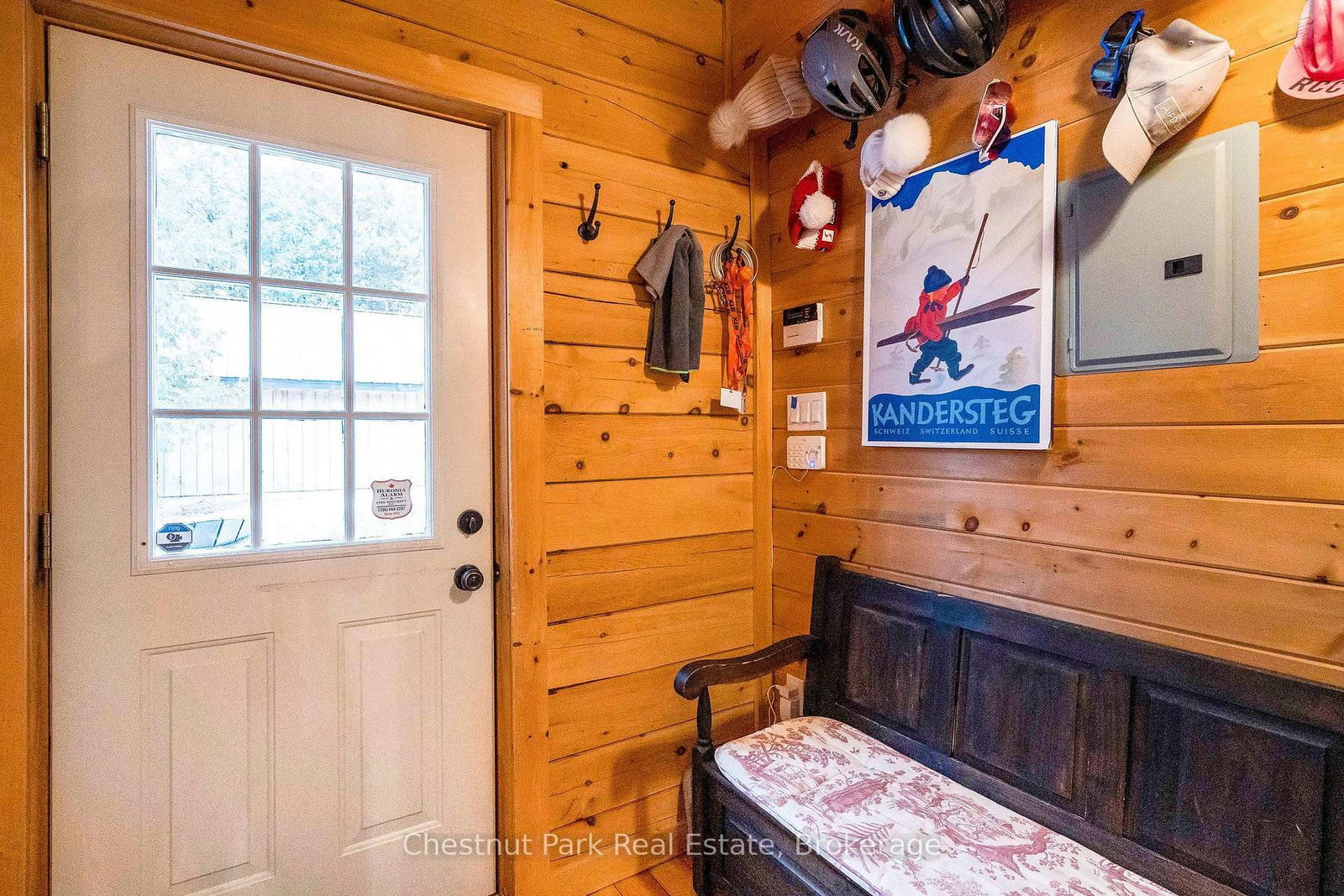 8390 Poplar Side Road • Clearview, ON photo 10