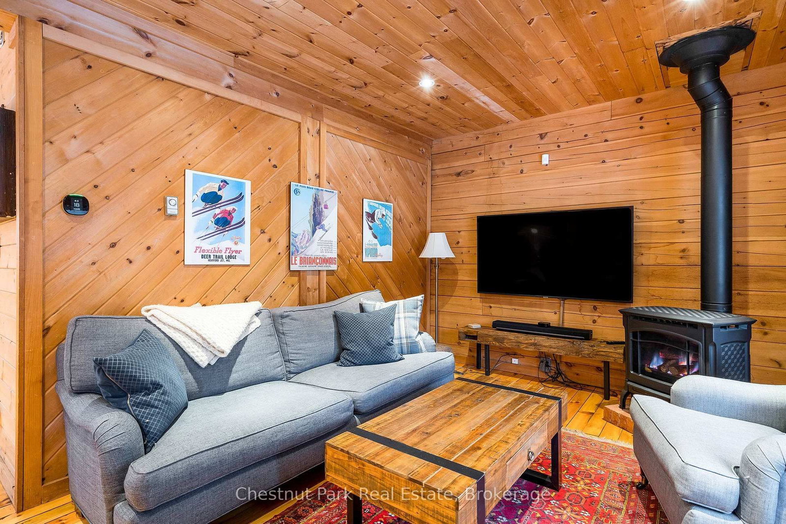 8390 Poplar Side Road • Clearview, ON photo 14