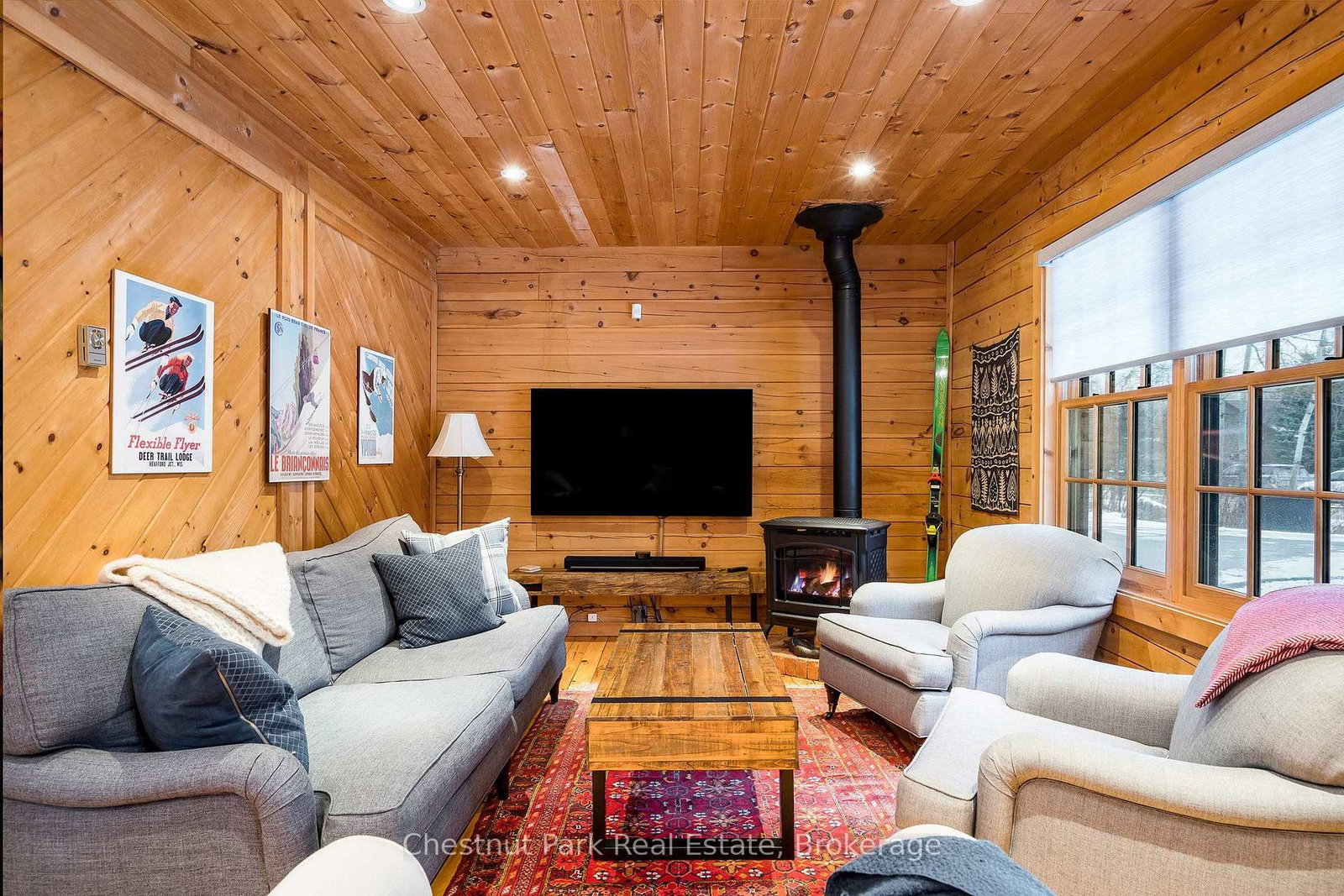 8390 Poplar Side Road • Clearview, ON photo 15