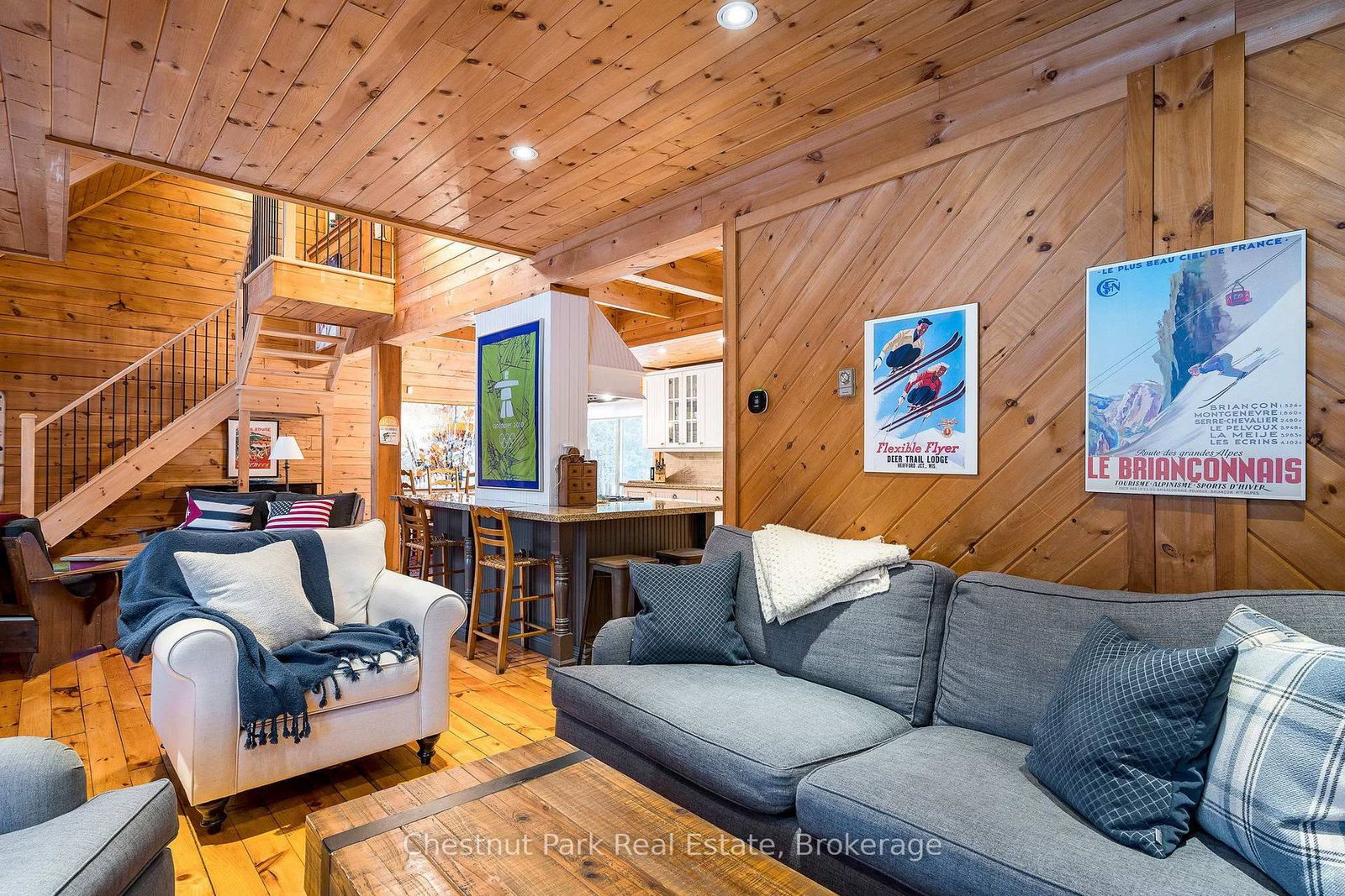 8390 Poplar Side Road • Clearview, ON photo 17