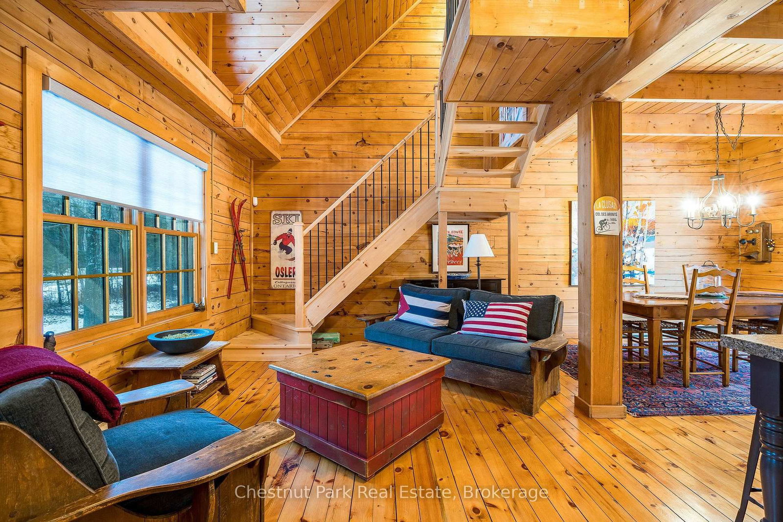8390 Poplar Side Road • Clearview, ON photo 18
