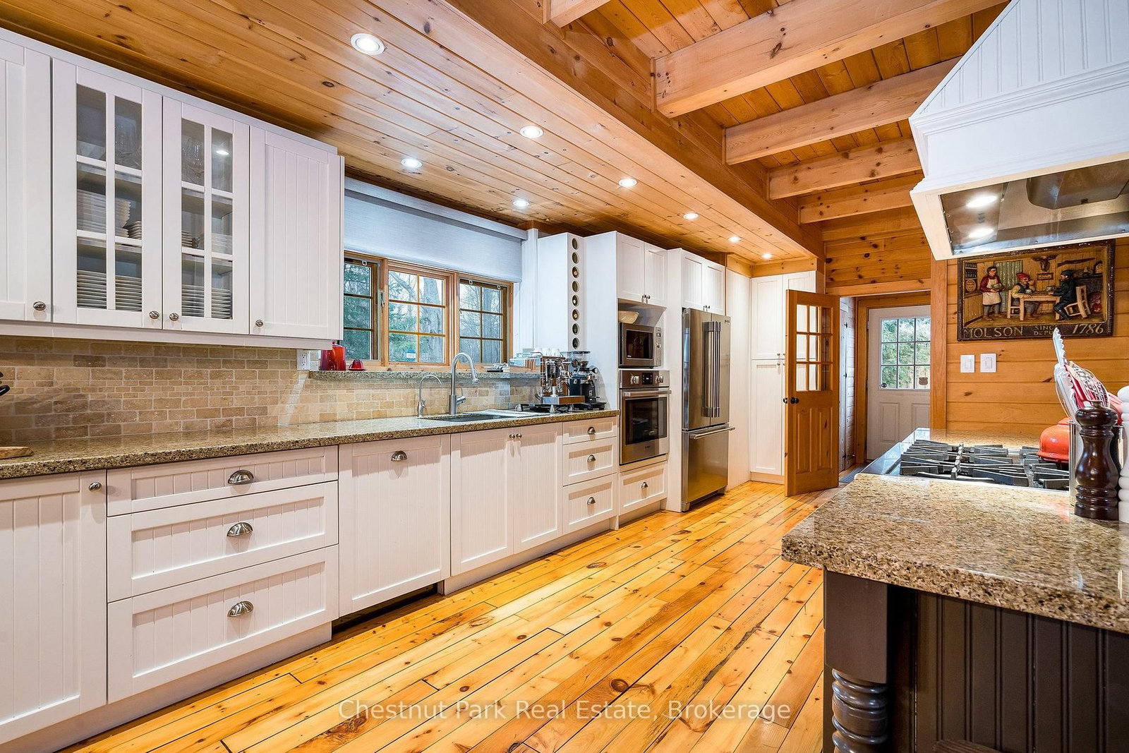 8390 Poplar Side Road • Clearview, ON photo 19