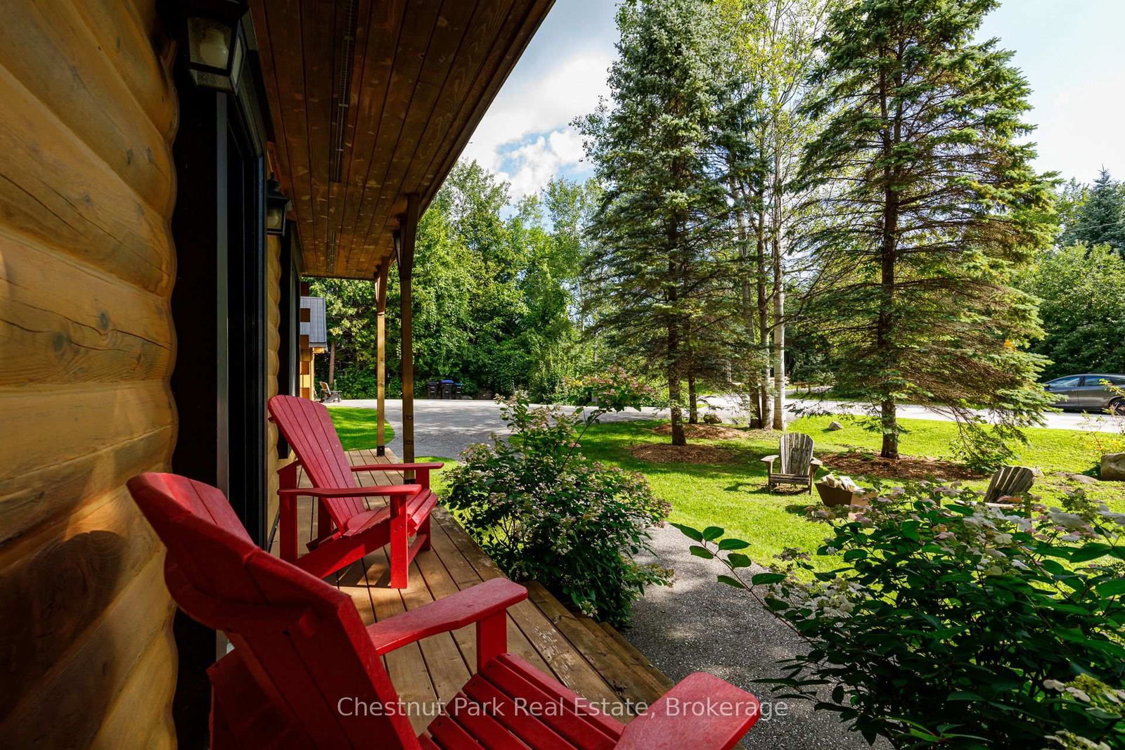 8390 Poplar Side Road • Clearview, ON photo 2