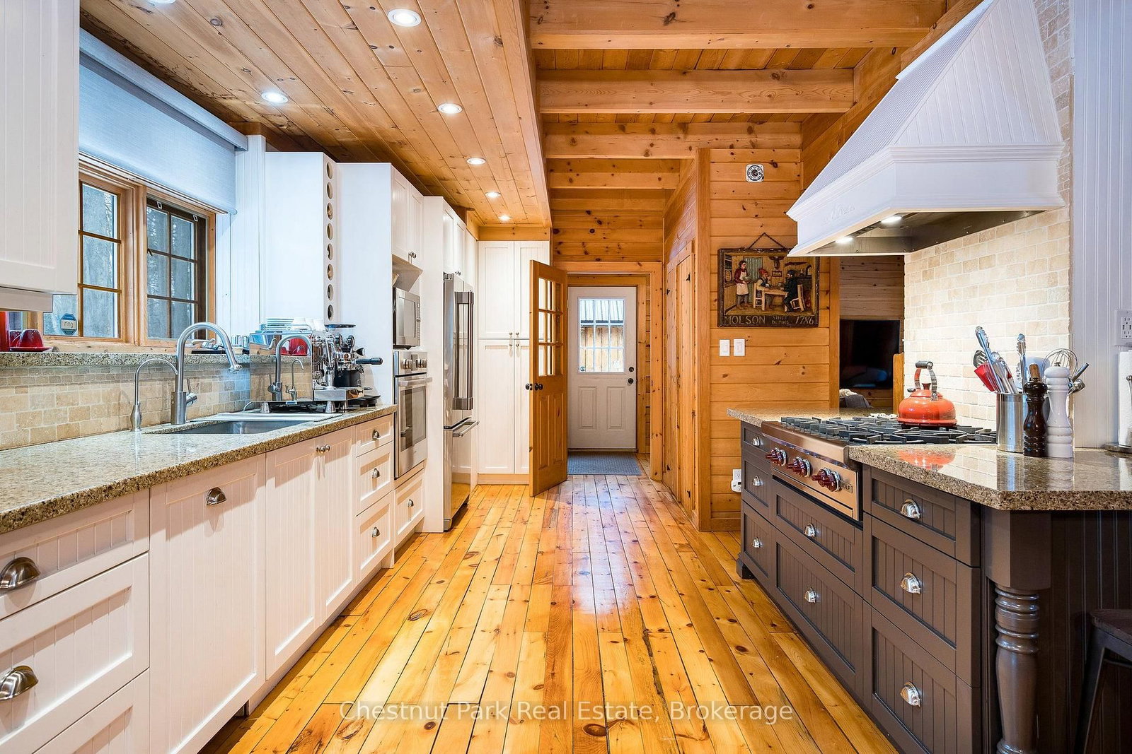 8390 Poplar Side Road • Clearview, ON photo 20